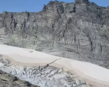 2026-08-09 09-58-45