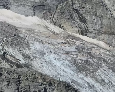 2026-08-09 09-58-58