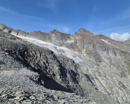 2026-08-09 09-59-56