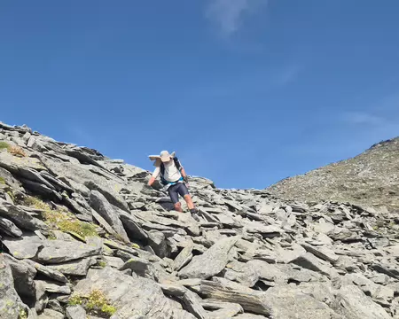 2026-08-09 10-16-23