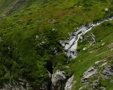 2026-08-09 13-08-38
