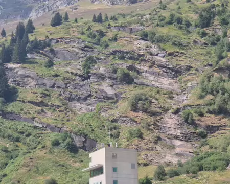 2026-08-09 14-37-38