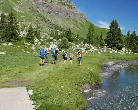 2026-07-12-10h19m01 Ruisseau d'Anterne