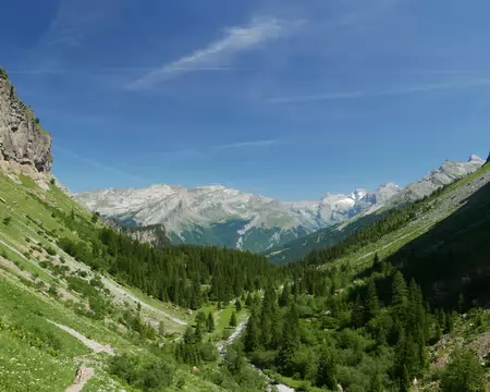 2026-07-12-12h13m05 Vallon de Sales