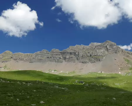2026-07-12-15h24m21 Rochers des Fiz (versant ouest)