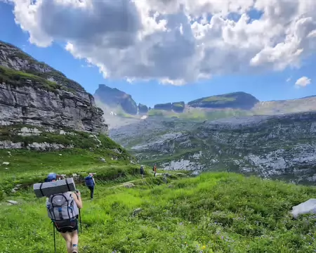 2026-07-12-16h00m03 Sur les hauteurs du vallon de Sales