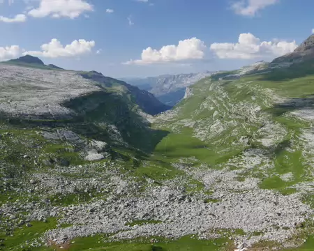 2026-07-12-17h46m20 Vallon de Sales