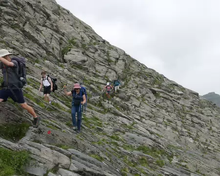 2026-07-13-16h29m26 En chemin pour le col de Barmerousse