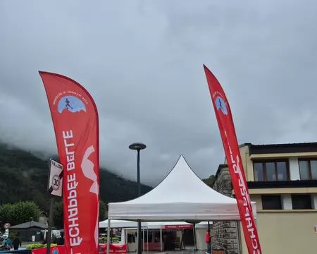 2026-08-21-12h12m03 L'échappée belle est partie depuis quelques heures déjà, mais du sud du massif depuis Vizille