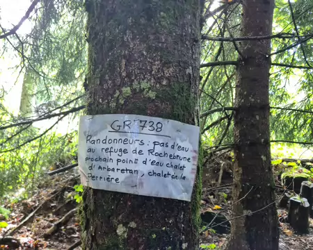 2026-08-21-15h39m22 Nous sommes avertis, l'abondance de l'eau à Belledonne n'est plus là en 2026