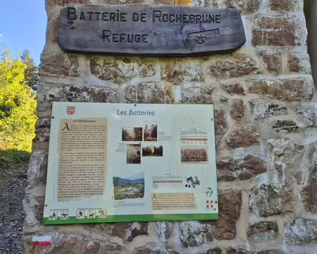 2026-08-21-16h52m21 L'ancienne batterie de Rochebrune