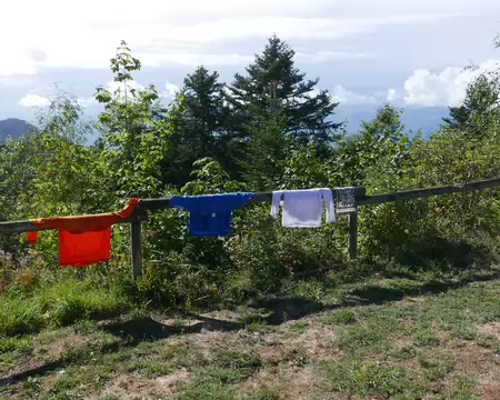 2026-08-21-17h08m46 La montée fut chaude