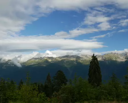 2026-08-21-17h44m10 La Lauzière se découvre