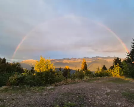 2026-08-21-20h18m17 Après la pluie l'arc-en-ciel
