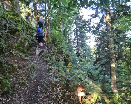 2026-08-22-09h07m54 On descend, on remonte