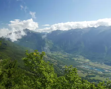 2026-08-22-10h38m11 Et sur la vallée de l'Arc