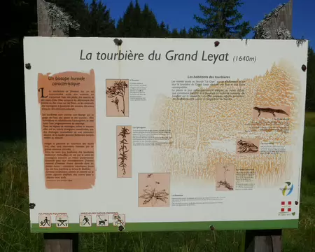 2026-08-22-11h44m08 Passage à la tourbière de grand Leyat (1640m)