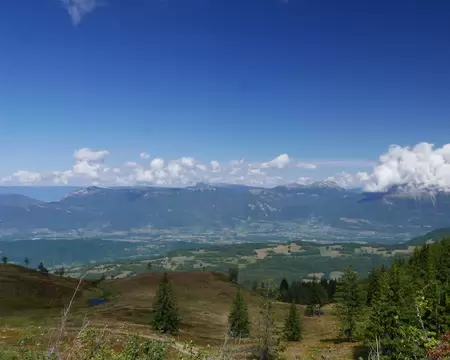 2026-08-22-12h10m59 Vue sur les Bauges