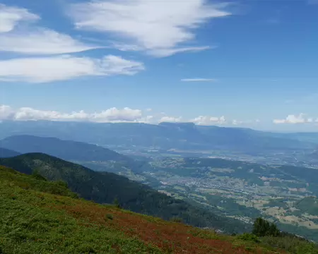 2026-08-22-13h32m24 La Chartreuse