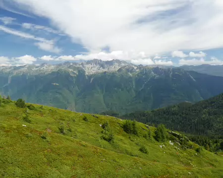 2026-08-22-13h45m22 La Lauzière