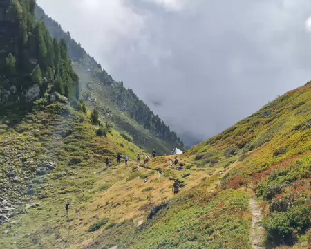 2026-08-22-14h50m14 Le col de la Perche