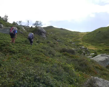 2026-08-22-16h16m18 On arrive sous le col de la Perrière