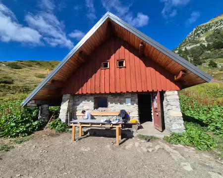 2026-08-22-16h52m12 Au refuge de La Perrière