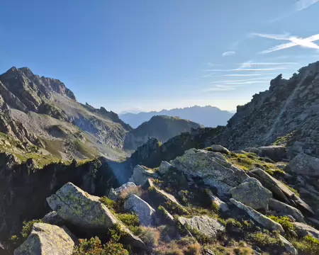 2026-08-23-08h54m07 Vers le Mont Blanc