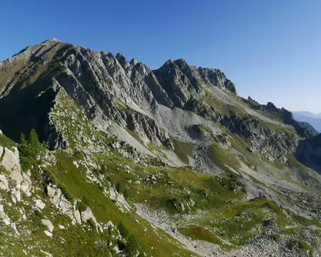 2026-08-23-09h03m56 Vue sur les grands Moulins