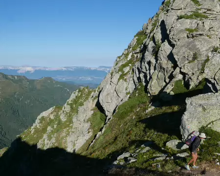 2026-08-23-09h04m45 Col au sud de la pointe de la Frèche