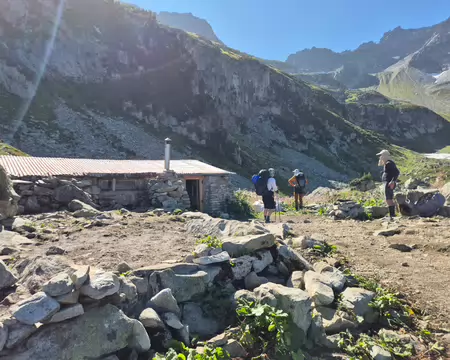 2026-08-23-10h52m10 Au refuge des Férices