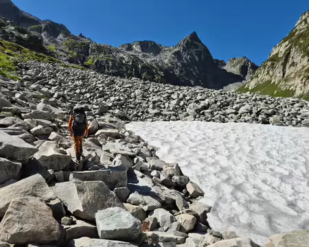 2026-08-23-11h57m15 Cette recherche de cailloux à travers d'autres cailloux similaires