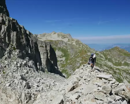 2026-08-23-13h22m45 ça fait bientôt longtemps qu'on a pas vu de cairn