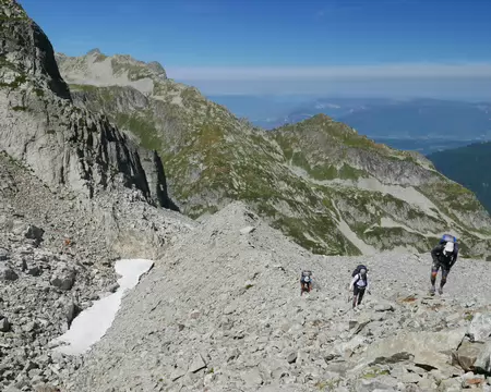 2026-08-23-13h27m08 Enfin, ça fait aussi bien longtemps qu'on ne pense plus à chercher de cairn
