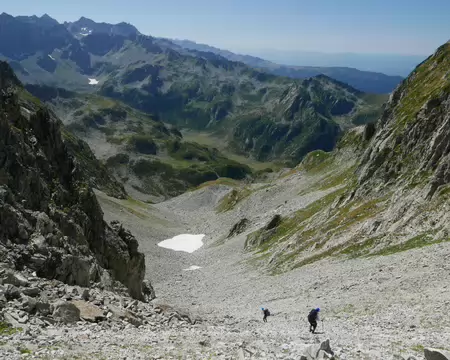 2026-08-23-14h04m11 Le terrain de la descente est meilleure que celui de la montée
