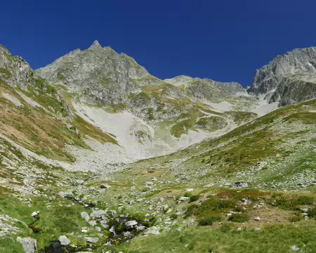 2026-08-23-15h14m39 Vers la montagne du grand Crozet