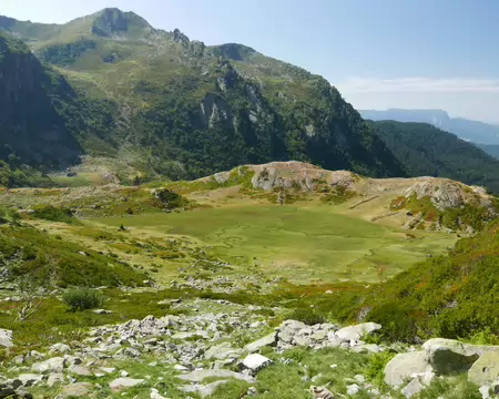 2026-08-23-15h52m14 Zone humide à 1750m.