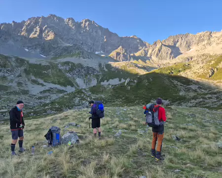 2026-08-24-08h20m12 Prêts pour affronter le col du Morétan