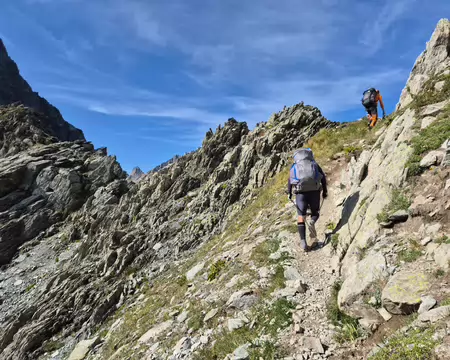 2026-08-24-10h13m14 Derniers mètres pour basculer au col du Morétan
