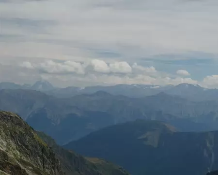 2026-08-24-12h56m54 Vue sur le massif de la Vanoise