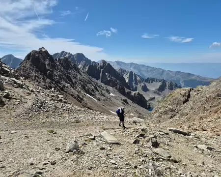 2026-08-24-13h37m51 Descente pour débuter l'après-midi