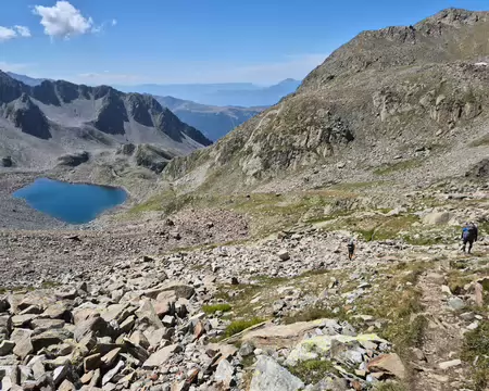2026-08-24-14h38m04 On poursuit vers le lac noir
