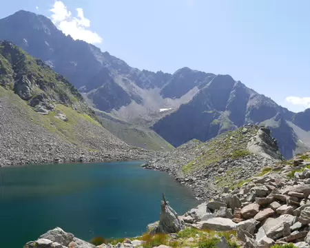 2026-08-24-14h53m40 Sur les rives du lac Noir