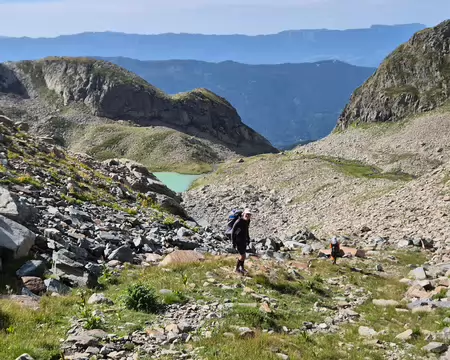 2026-08-24-16h22m47 On revient vers le lac blanc