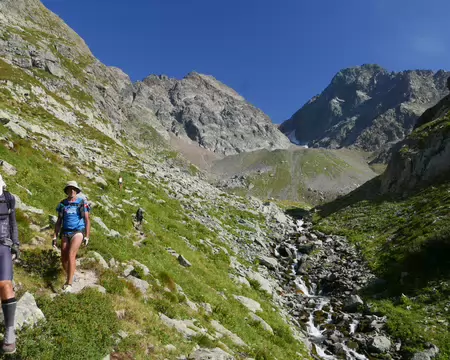 2026-08-24-16h44m19 Suivons le ruisseau de la grande Valloire