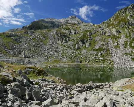 2026-08-25-11h17m36 Le lac Noir