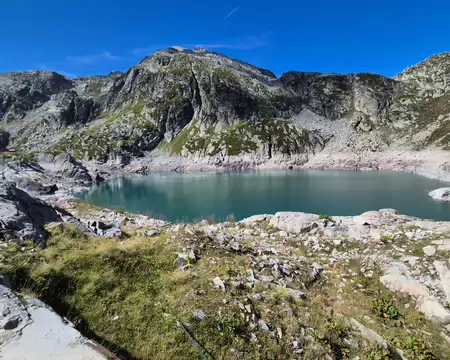2026-08-25-11h28m30 Le lac Carré