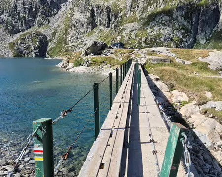 2026-08-25-11h33m03 Vers le refuge des 7 Laux