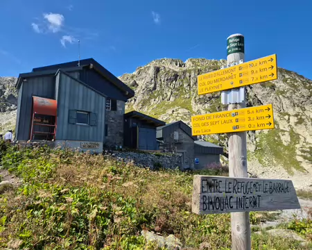 2026-08-25-11h37m19 2135m refuge des 7 Laux