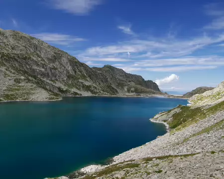2026-08-25-13h51m28 Lac Cottepens